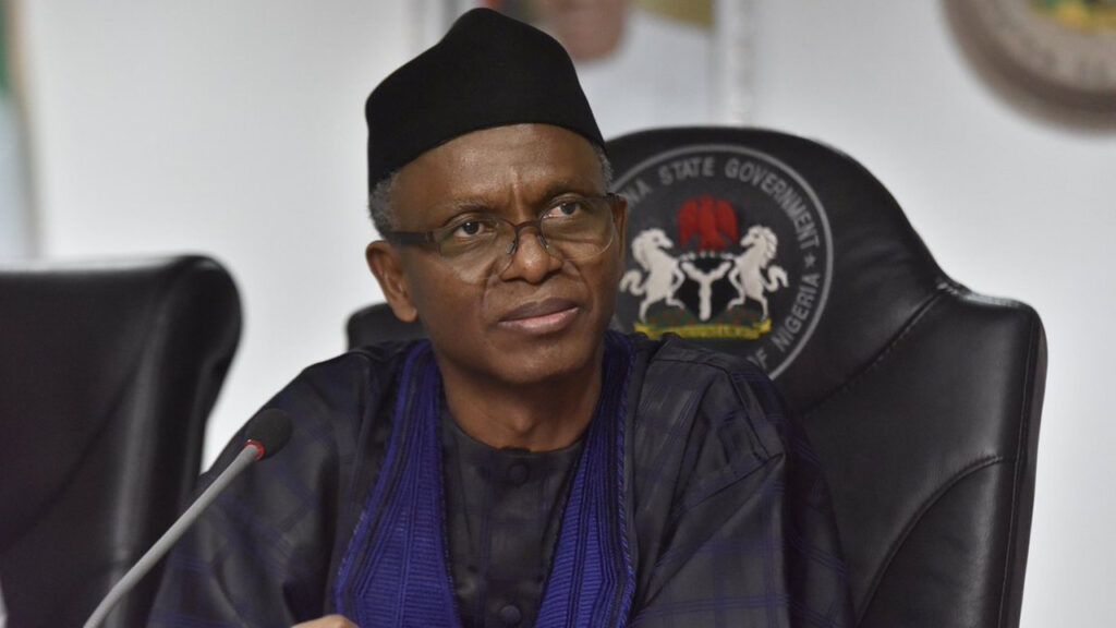 Kaduna: 360 persons killed, 1,389 kidnapped- Security Report