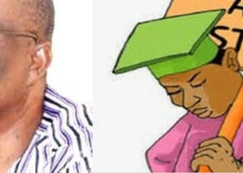 ASUU rejects parents levy