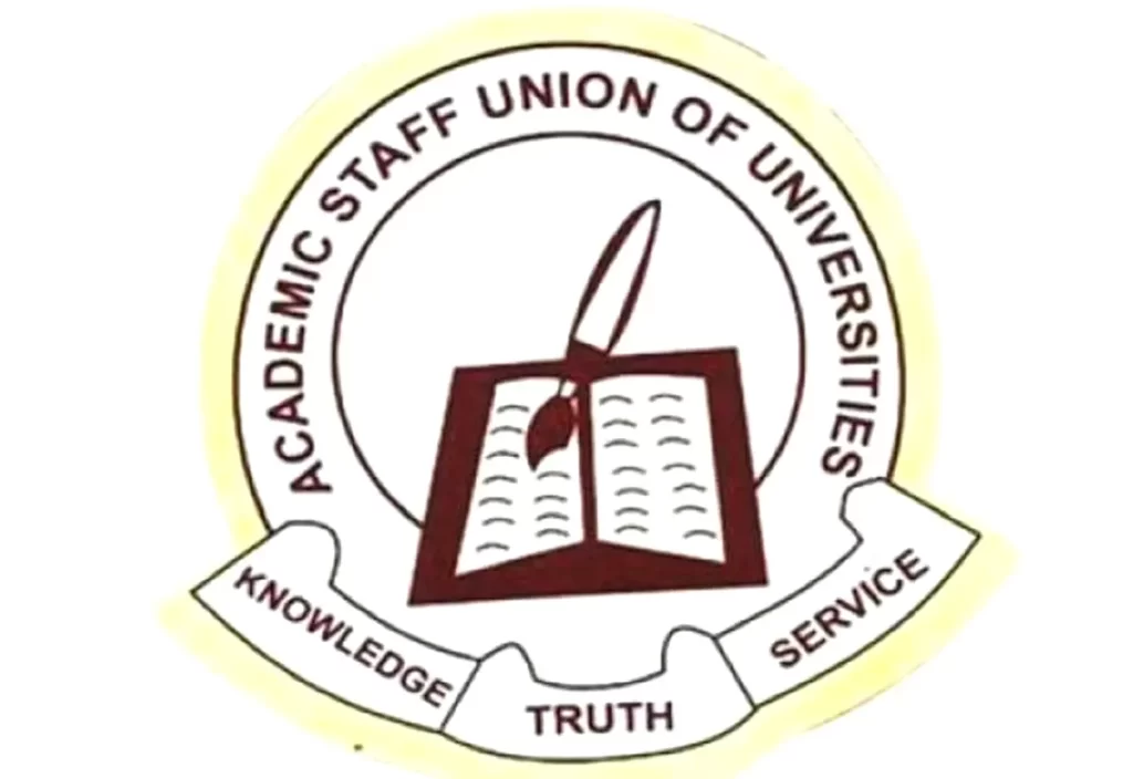 Asuu rejects Salary Structure