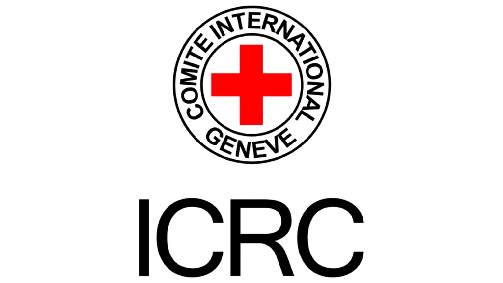 Red Cross report on missing children