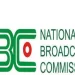 Nbc withdraws licences