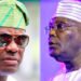 PDP Crisis: Atiku told me Ayu Must Go – Wike
