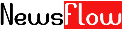 Newsflow Nigeria: Nigeria News, Politics, Sports, Entertainment