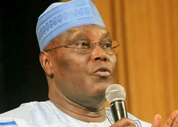 Benue youths to Atiku: You are justifying killings by herdsmen