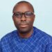 ASUU Strike: Use of force on lecturers will not help - Edoumiekumo