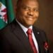 Governor Wike redeems pledge of N50m