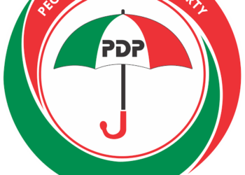 APC Using Wike, Ayu Saga To Distract Nigerians From Their failure - Benue PDP