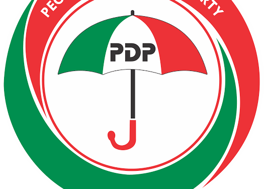 APC Using Wike, Ayu Saga To Distract Nigerians From Their failure - Benue PDP