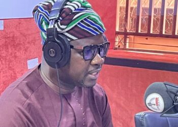 FG Sabotaging Gov Ortom's Efforts in Different Ways - Akase