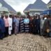2023: Konshisha Stakeholders Throw Weight Behind Uba