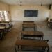 Zamfara schools shut down