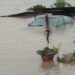 Still On Raving Floods Nationwide