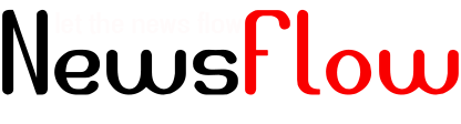 Newsflow Nigeria: Nigeria News, Politics, Sports, Entertainment