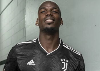 Pogba hires witch doctors gives reasons