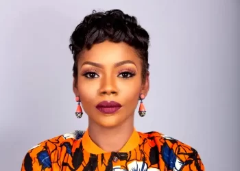 Pastor Tolu  advises couples to Have loads of sex