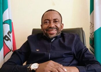 Arrest of six persons at Atekombo by Ushongo caretaker chairman unlawful – Bemgba