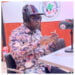 Ortom Values lives of Benue people above his political ambition - Akase