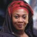 FG warns artisanal miners to desist from selling Gemstones at Ridiculous prices