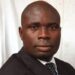 Tunji Ajibade: The Fulani Rogue Using Yoruba name to attack Ortom