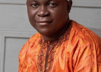 Breaking: Benue NUJ Factional Chairman suspended