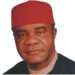 Ogbulafor: PDP has lost a true party man - Ortom