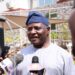 PDP Internal Issues Will Be Resolved -North Central Stakeholders