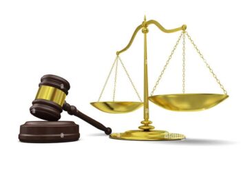Murder: Court Sentences man to death by hanging in Benue