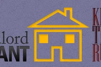 The rights every tenant and landlord must know in Nigeria