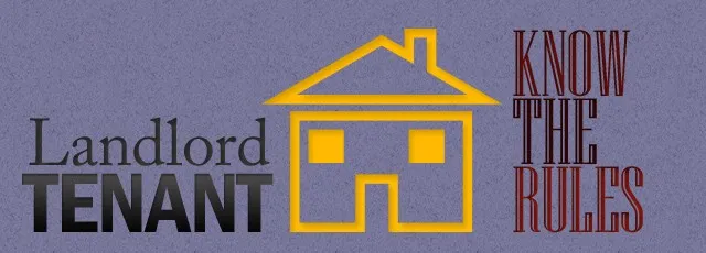 The rights every tenant and landlord must know in Nigeria