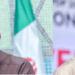 Ortom, Ayu rift: Benue PDP sues for unity from party members