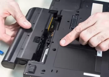 simple tips for laptop battery to last longer