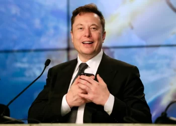 The 'bird is freed,' Elon Musk declares after taking over Twitter ownership