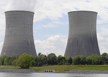 South Korea, Poland sign nuclear power agreements