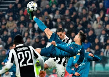 Incredible Pictures Cristiano Ronaldo 