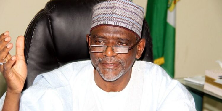 Mixed reactions over age limit for admission into varsities