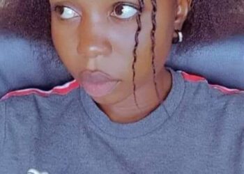 BSU student dies after submitting assignment