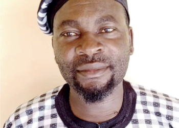 2023: We'll only vote for candidates who will protect us - Benue Youths