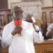 Ortom donates N30 million to NKST Camp Ground, Auditorium 