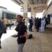 Passengers without NIN won't board train from Abuja - Kaduna - FG