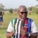 Benue State Government to continue to create job opportunities for youths through sports
