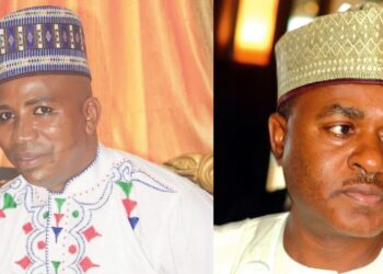 Miyetti Allah, Yuguda sponsors of Benue killings, Benue Youth groups alleges