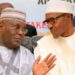 Benue Killings: Atiku wouldn't be different from Buhari