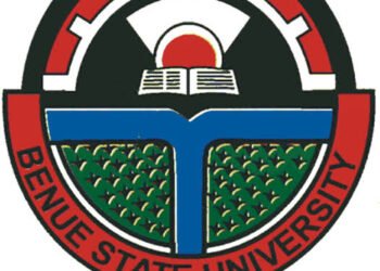 Benue State University gives update on conduct of first semester exams 