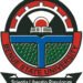 Benue State University gives update on conduct of first semester exams 