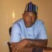 2023: Zam, enemy of democracy for calling for Benue IDPs disenfranchisement - Group