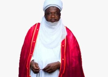 Alia: A failed priest, his deal with Fulani, corrupt acts and lies