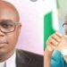 anxiety in Benue APC, after INEC and other witnesses testified at tribunal