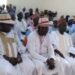 Fulani Group Endorses Alia For Governorship 