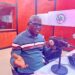 Akase says It’s Clear Benue People Want Titus Uba As Gov