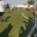 Tinubu shunned by Benue people as APC presidential rally records low turnout